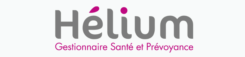 L'ostéopathie remboursée par la mutuelle Hélium à Pertuis (84120)